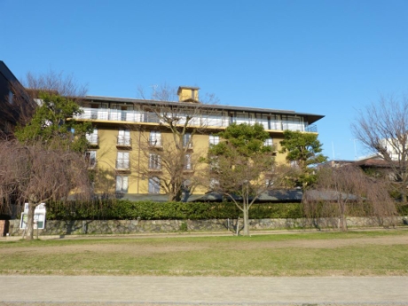 画像30